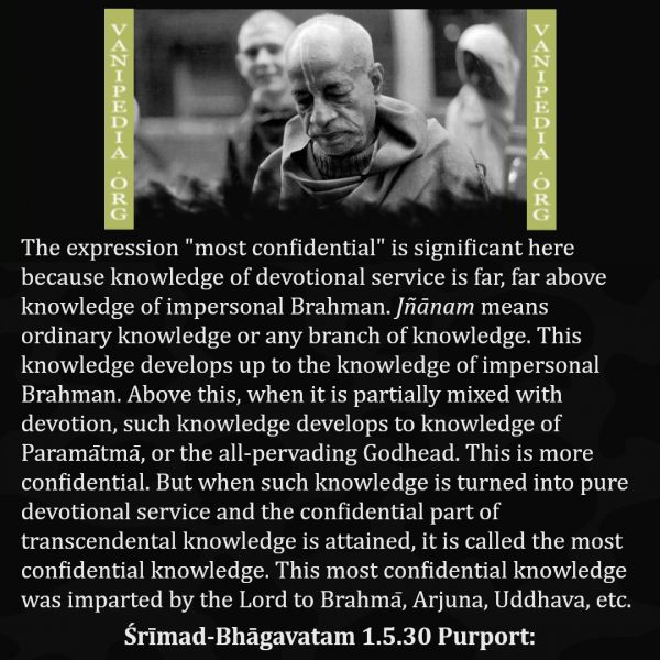 File:SB01.05.30 Image-quote.jpg