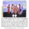Thumbnail for version as of 12:53, 3 March 2023