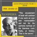 Thumbnail for version as of 19:23, 19 October 2020