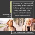 Thumbnail for version as of 06:10, 15 December 2021
