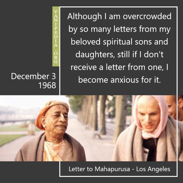 File:120368b Image-quote.jpeg