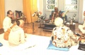 Thumbnail for version as of 09:27, 17 August 2020