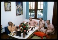 Thumbnail for version as of 09:39, 6 April 2008