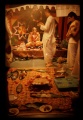 Thumbnail for version as of 09:44, 6 April 2008