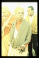 Thumbnail for version as of 10:01, 6 April 2008