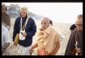 Thumbnail for version as of 10:26, 6 April 2008