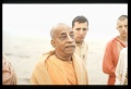 Thumbnail for version as of 10:26, 6 April 2008