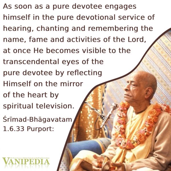 File:SB01.06.33 Image-quote.jpg
