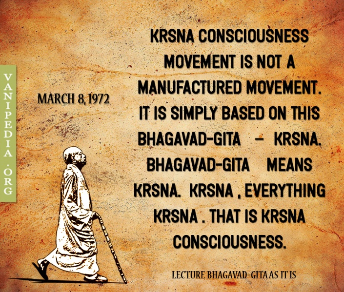 File:030872 Image-quote.jpg