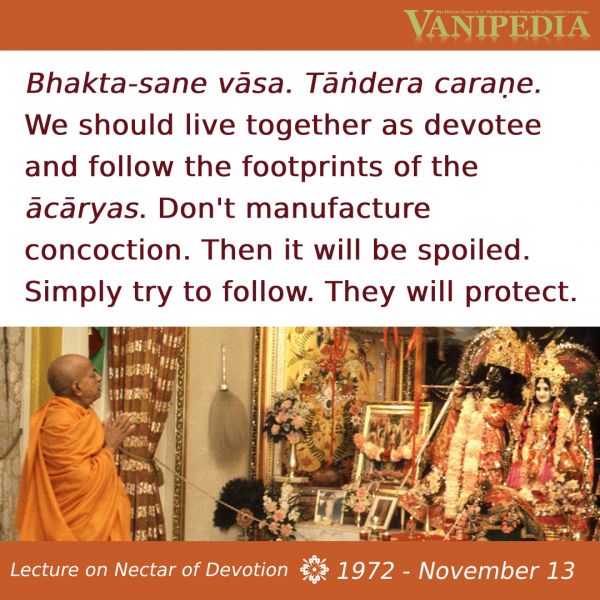 File:111372 Image-quote.jpeg