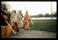 Thumbnail for version as of 09:35, 6 April 2008