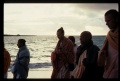 Thumbnail for version as of 09:46, 6 April 2008