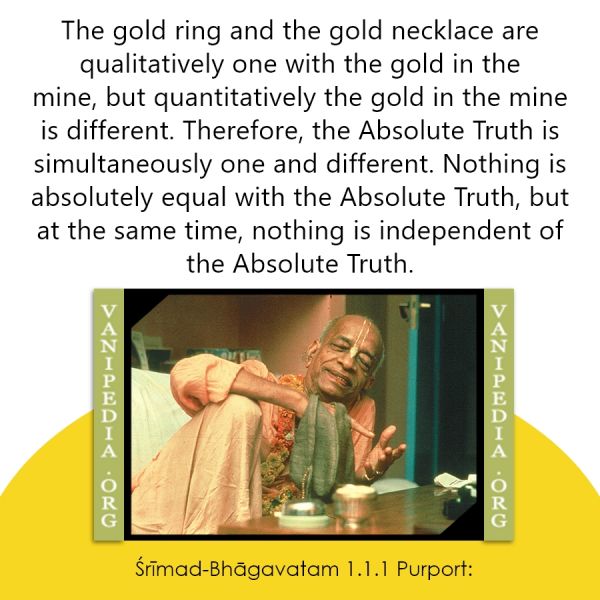 File:SB01.01.01b Image-quote.jpg