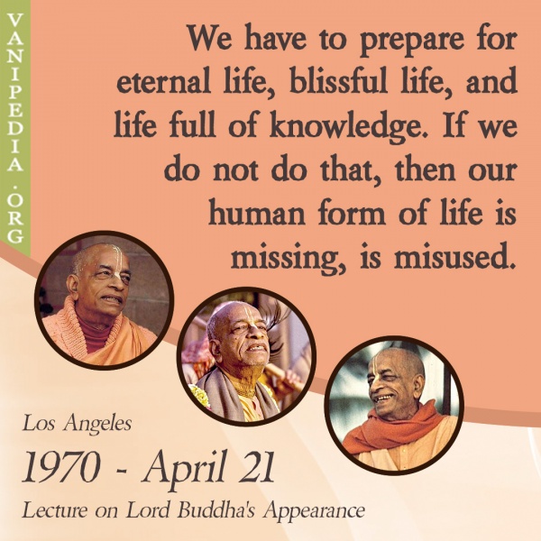File:042170 Image-quote.jpg
