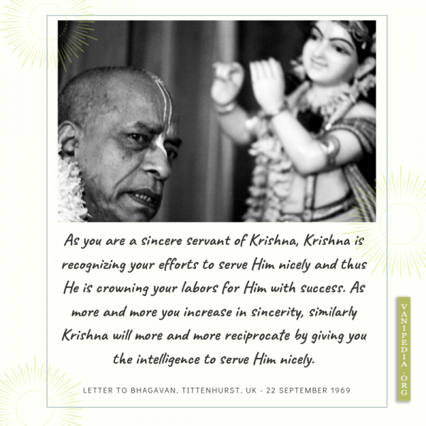 File:092269b Image-quote.png