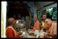 Thumbnail for version as of 09:42, 6 April 2008