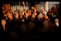 Thumbnail for version as of 09:42, 6 April 2008