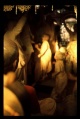 Thumbnail for version as of 09:50, 6 April 2008