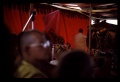 Thumbnail for version as of 09:51, 6 April 2008