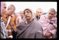 Thumbnail for version as of 09:55, 6 April 2008