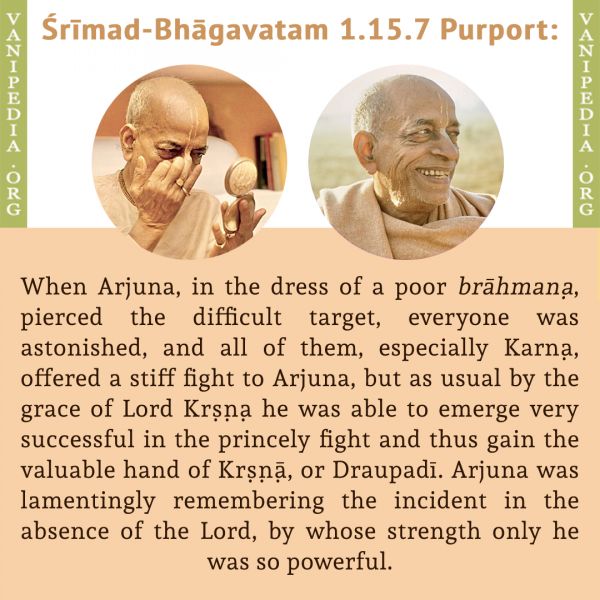 File:SB01.15.07 Image-quote.jpg