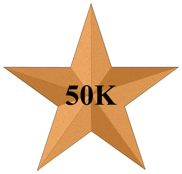 File:Starquotes-50k.png