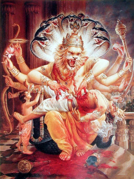 File:Ugra Nrsimhadeva.jpg