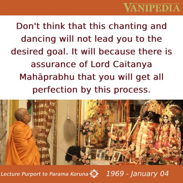 File:010469 Image-quote.jpg