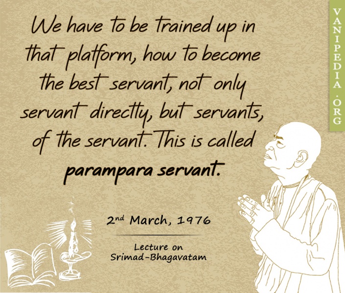 File:030276 Image-quote.jpg
