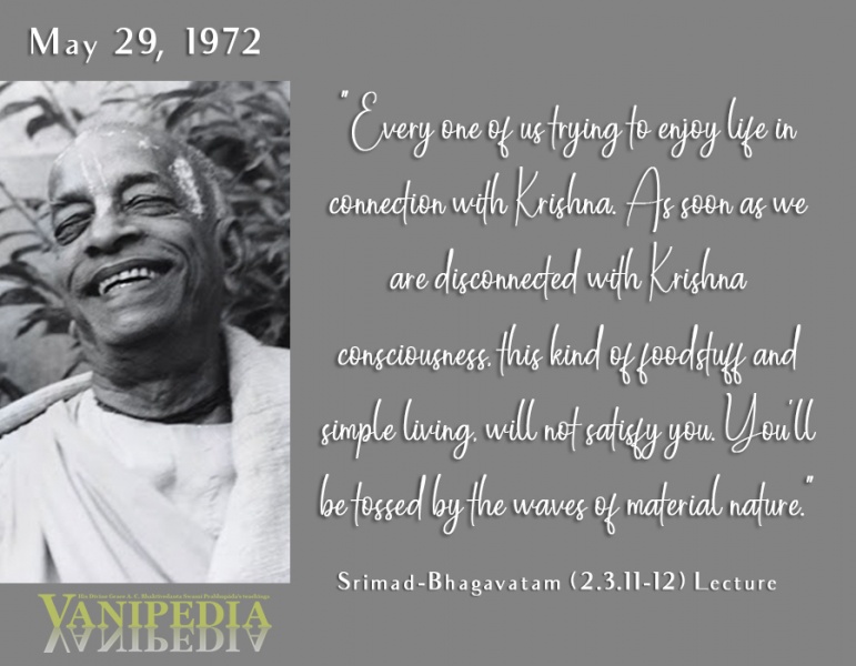 File:052972 Image-quote.jpg