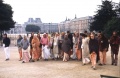 Thumbnail for version as of 23:06, 3 April 2008