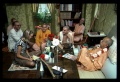 Thumbnail for version as of 09:22, 6 April 2008