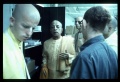 Thumbnail for version as of 09:34, 6 April 2008