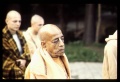 Thumbnail for version as of 09:34, 6 April 2008