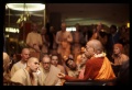 Thumbnail for version as of 09:35, 6 April 2008