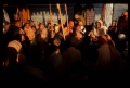 Thumbnail for version as of 09:42, 6 April 2008