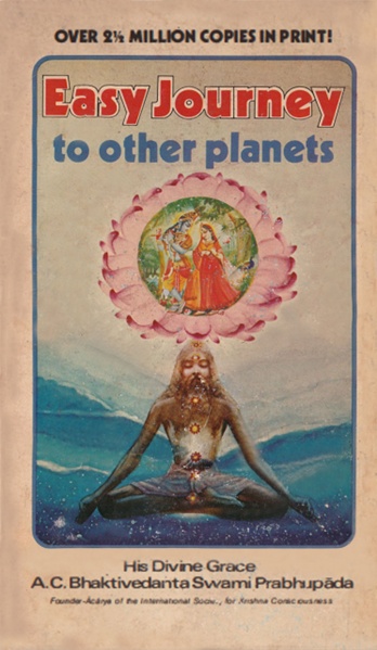 File:Easy-Journey-to-Other-Planets.jpg
