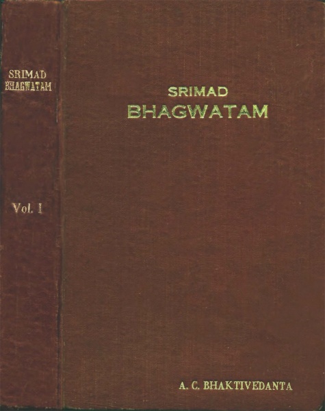 File:1962 SB Vol 1.jpg