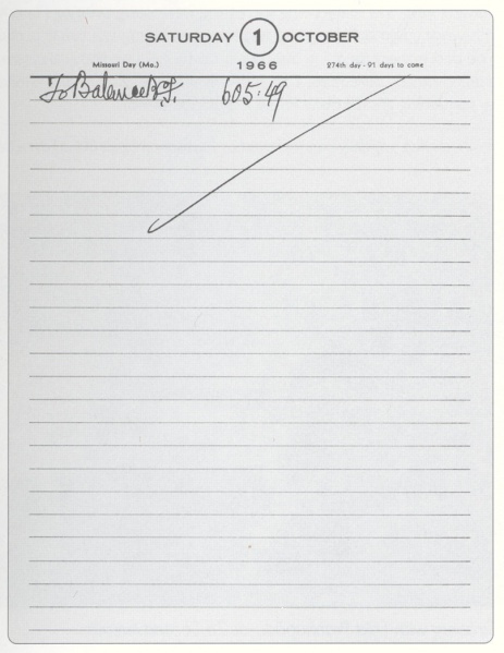 File:661001-New-York-Journal.jpg