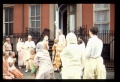Thumbnail for version as of 09:34, 6 April 2008