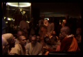 Thumbnail for version as of 09:34, 6 April 2008