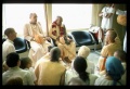 Thumbnail for version as of 09:39, 6 April 2008