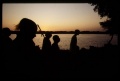 Thumbnail for version as of 09:47, 6 April 2008