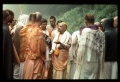 Thumbnail for version as of 09:50, 6 April 2008