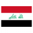Kurdish Language - 25 million speakers