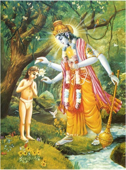 File:SB 2.2 Dhruva.jpg