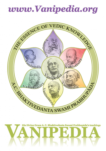 File:Vanipedia flyer A5.png