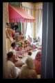Thumbnail for version as of 08:19, 6 April 2008