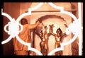 Thumbnail for version as of 09:37, 6 April 2008
