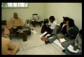 Thumbnail for version as of 09:52, 6 April 2008